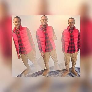 Meet your Posher, Oneil